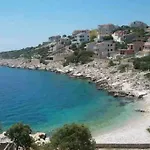 Appartamento In 7342 *