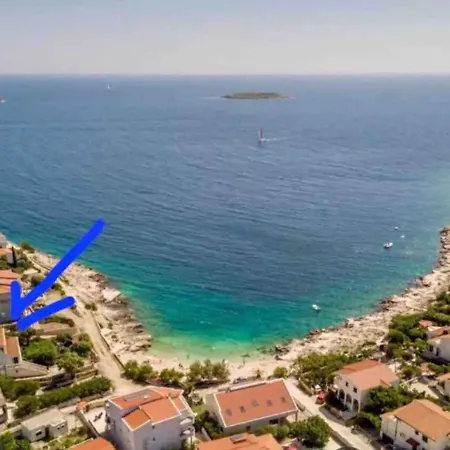 Apartamento In 7342 *